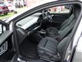 2024 Audi Audi Others