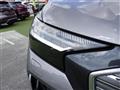 2024 Audi Audi Others