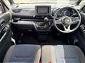 2023 Nissan ROOX