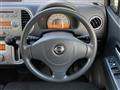 2009 Nissan Moco