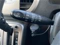 2009 Nissan Moco
