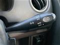 2009 Nissan Moco