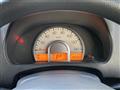 2009 Nissan Moco
