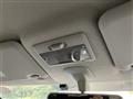 2009 Nissan Moco