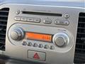 2009 Nissan Moco
