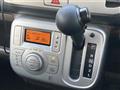 2009 Nissan Moco