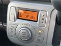 2009 Nissan Moco