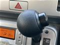 2009 Nissan Moco