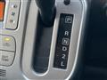 2009 Nissan Moco