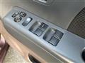 2009 Nissan Moco