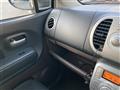 2009 Nissan Moco