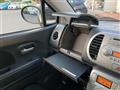 2009 Nissan Moco