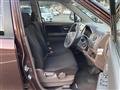 2009 Nissan Moco