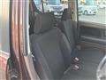 2009 Nissan Moco