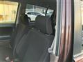 2009 Nissan Moco