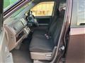 2009 Nissan Moco