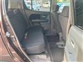 2009 Nissan Moco