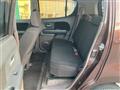2009 Nissan Moco