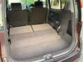 2009 Nissan Moco