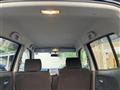 2009 Nissan Moco