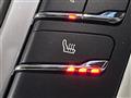 2015 Porsche Macan