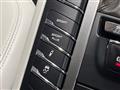 2015 Porsche Macan