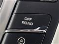 2015 Porsche Macan