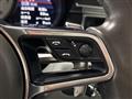 2015 Porsche Macan