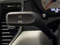 2015 Porsche Macan
