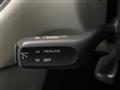 2015 Porsche Macan