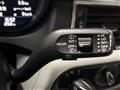 2015 Porsche Macan