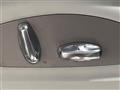 2015 Porsche Macan