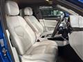 2015 Porsche Macan