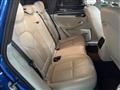 2015 Porsche Macan