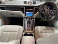 2015 Porsche Macan