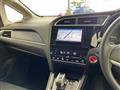 2021 Honda SHUTTLE HYBRID