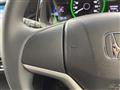 2021 Honda SHUTTLE HYBRID