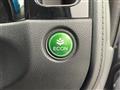 2021 Honda SHUTTLE HYBRID