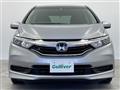 2021 Honda SHUTTLE HYBRID