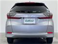 2021 Honda SHUTTLE HYBRID