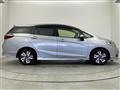 2021 Honda SHUTTLE HYBRID