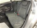 2021 Honda SHUTTLE HYBRID