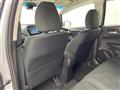 2021 Honda SHUTTLE HYBRID