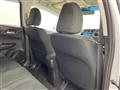 2021 Honda SHUTTLE HYBRID