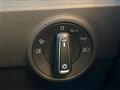 2023 Volkswagen Volkswagen Others