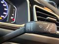 2023 Volkswagen Volkswagen Others