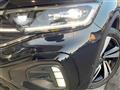 2023 Volkswagen Volkswagen Others