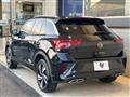 2023 Volkswagen Volkswagen Others