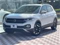 2022 Volkswagen Volkswagen Others