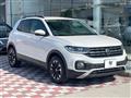 2022 Volkswagen Volkswagen Others